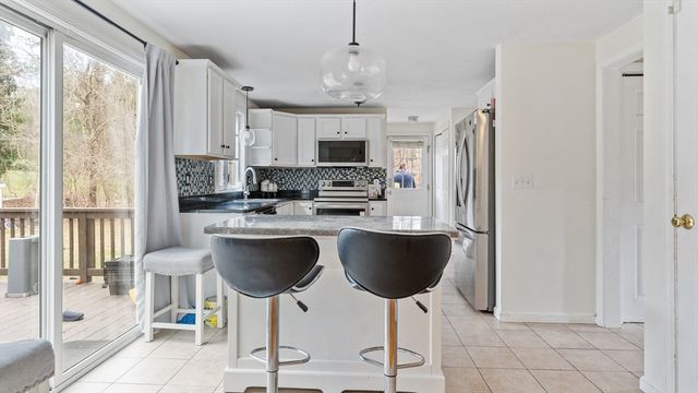 427 S Worcester St., Norton, MA 02766