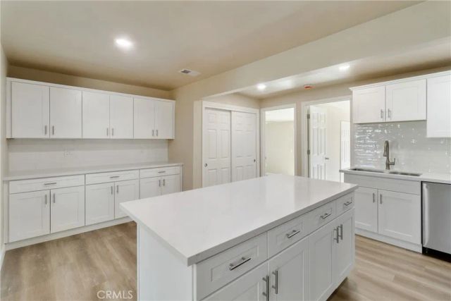 3450 Station Avenue, Atwater, CA 95301