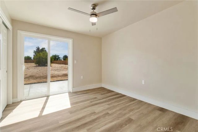 3450 Station Avenue, Atwater, CA 95301