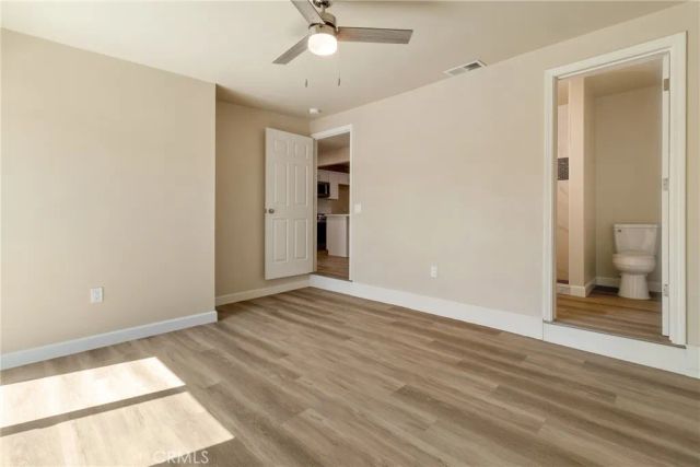 3450 Station Avenue, Atwater, CA 95301