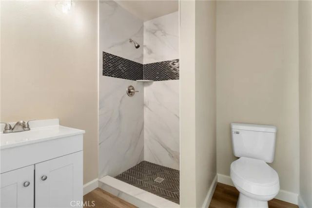 3450 Station Avenue, Atwater, CA 95301