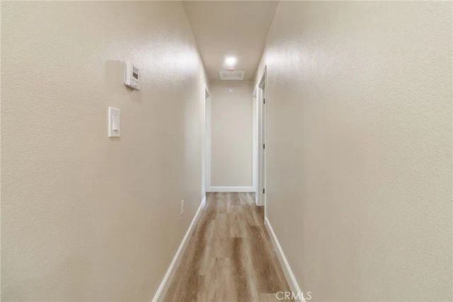 3450 Station Avenue, Atwater, CA 95301