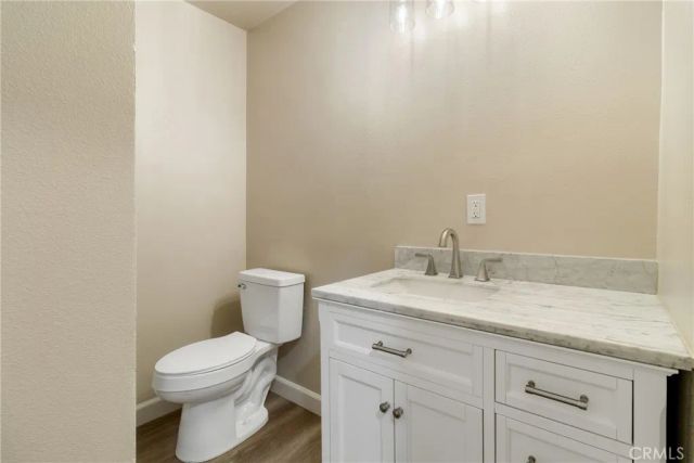 3450 Station Avenue, Atwater, CA 95301