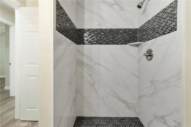 3450 Station Avenue, Atwater, CA 95301