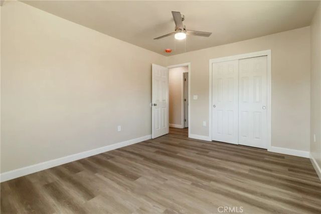 3450 Station Avenue, Atwater, CA 95301