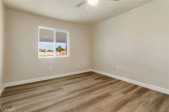 3450 Station Avenue, Atwater, CA 95301