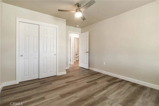 3450 Station Avenue, Atwater, CA 95301