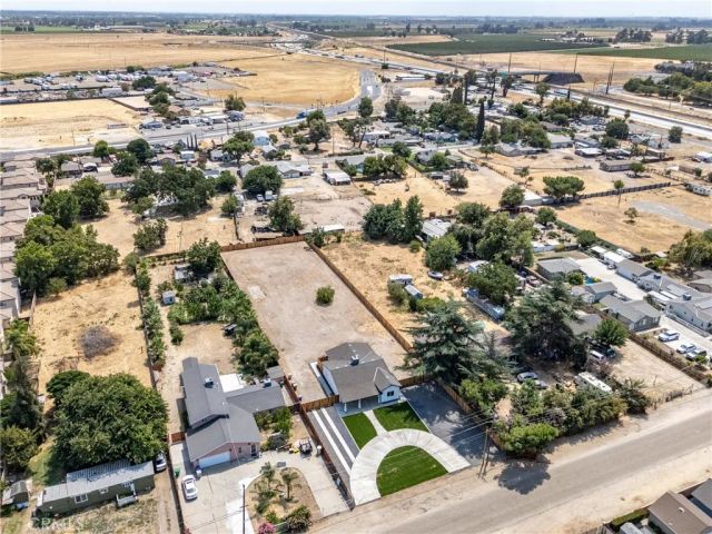 3450 Station Avenue, Atwater, CA 95301