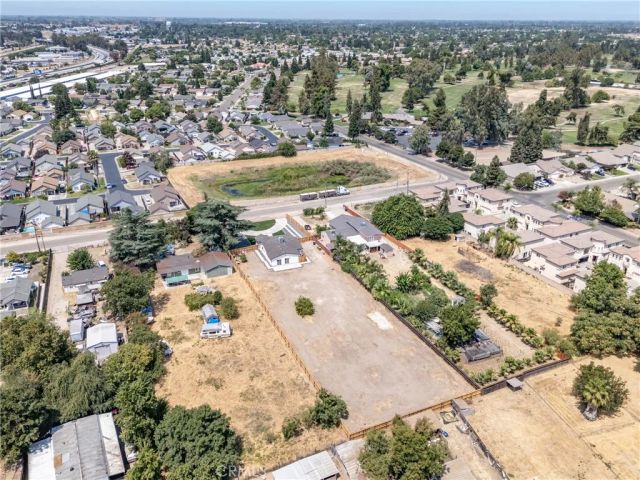 3450 Station Avenue, Atwater, CA 95301