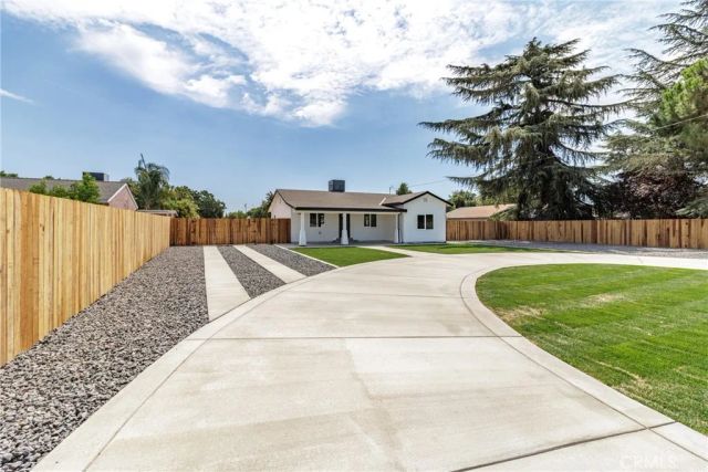 3450 Station Avenue, Atwater, CA 95301