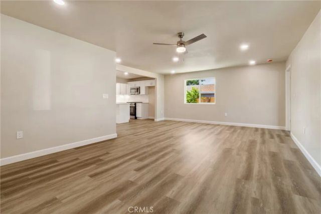 3450 Station Avenue, Atwater, CA 95301