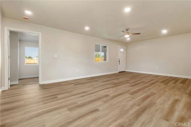 3450 Station Avenue, Atwater, CA 95301