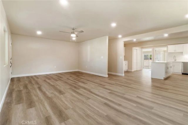 3450 Station Avenue, Atwater, CA 95301