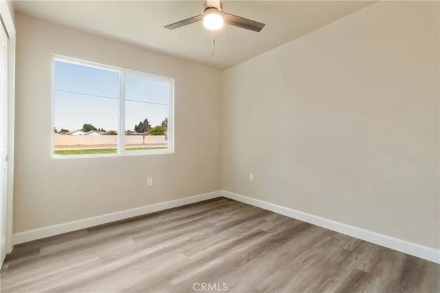 3450 Station Avenue, Atwater, CA 95301