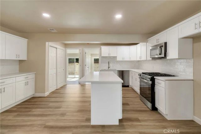 3450 Station Avenue, Atwater, CA 95301