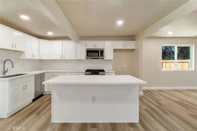 3450 Station Avenue, Atwater, CA 95301