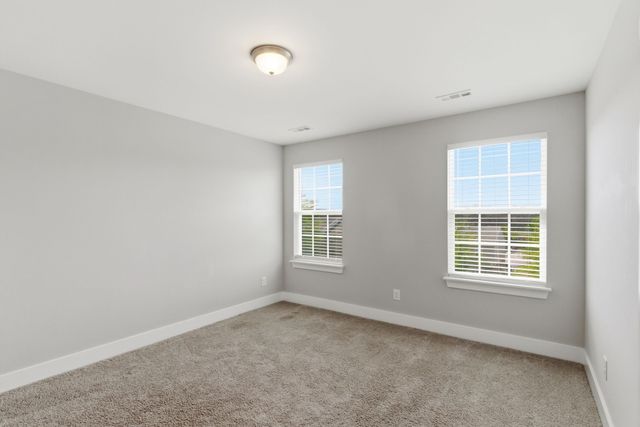 102 Dry Creek Commons Dr, Goodlettsville, TN 37072