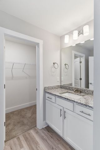 102 Dry Creek Commons Dr, Goodlettsville, TN 37072