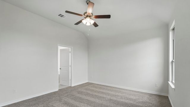 4178 Waldron Trail, Forney, TX 75126