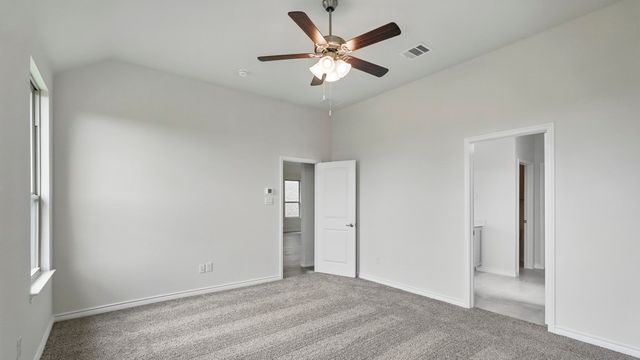 4178 Waldron Trail, Forney, TX 75126