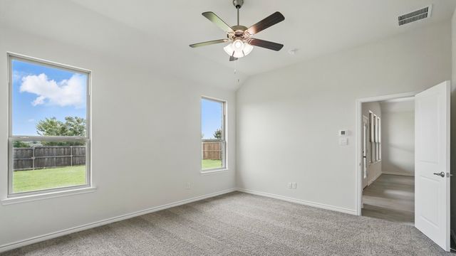 4178 Waldron Trail, Forney, TX 75126