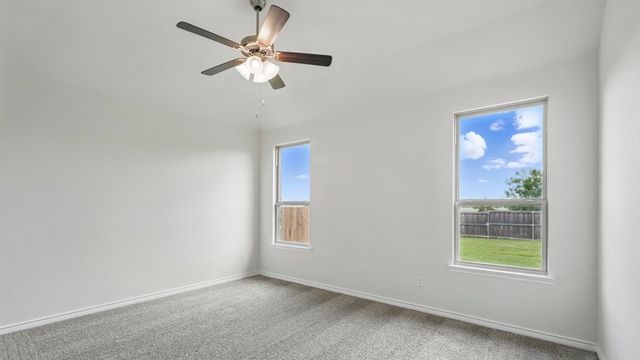 4178 Waldron Trail, Forney, TX 75126