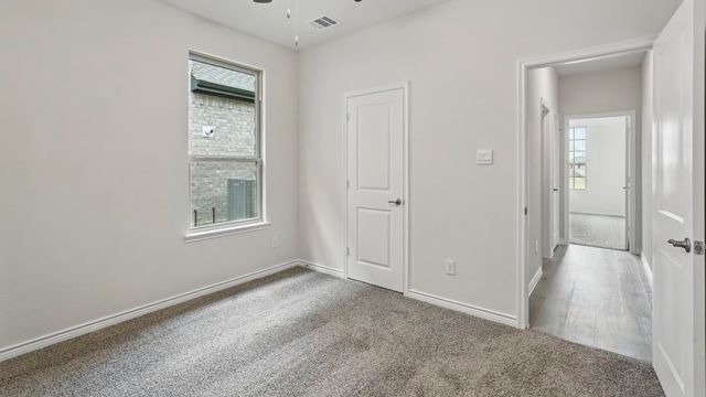 4178 Waldron Trail, Forney, TX 75126