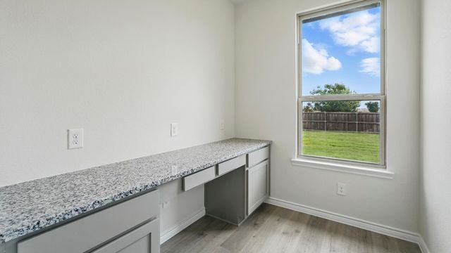4178 Waldron Trail, Forney, TX 75126