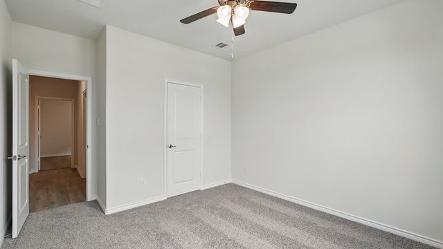 4178 Waldron Trail, Forney, TX 75126