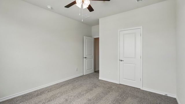 4178 Waldron Trail, Forney, TX 75126