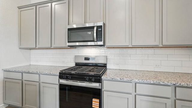 4178 Waldron Trail, Forney, TX 75126