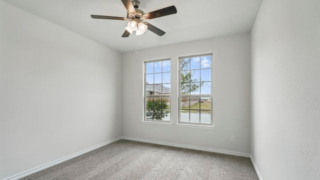 4178 Waldron Trail, Forney, TX 75126