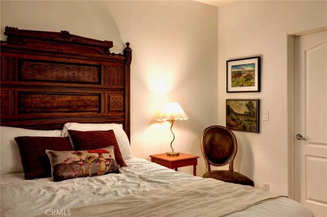 10055 Reevesbury Drive, Beverly Hills, CA 90210