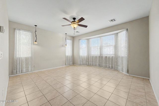 3025 W T RYAN Lane, Phoenix, AZ 85041