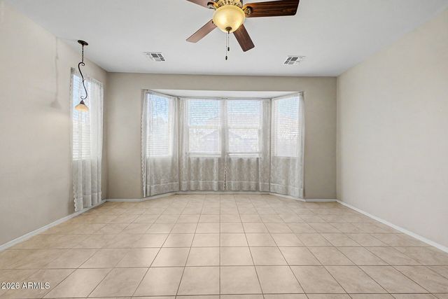 3025 W T RYAN Lane, Phoenix, AZ 85041