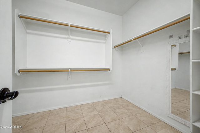 3025 W T RYAN Lane, Phoenix, AZ 85041