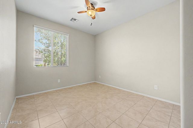 3025 W T RYAN Lane, Phoenix, AZ 85041