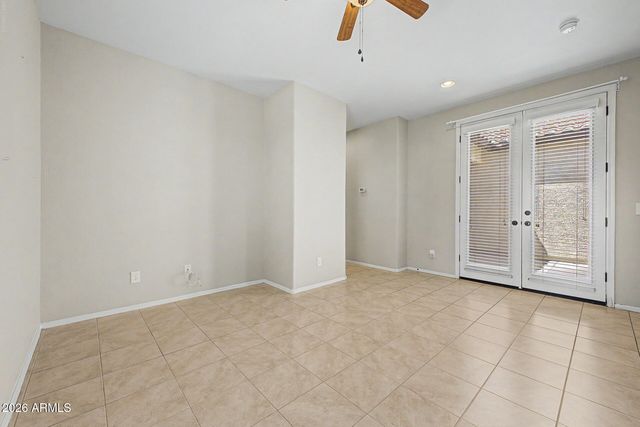 3025 W T RYAN Lane, Phoenix, AZ 85041