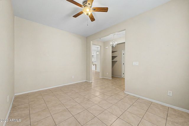 3025 W T RYAN Lane, Phoenix, AZ 85041