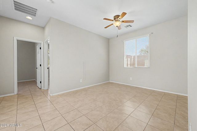 3025 W T RYAN Lane, Phoenix, AZ 85041