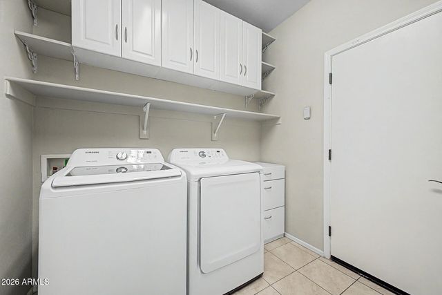 3025 W T RYAN Lane, Phoenix, AZ 85041