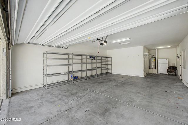 3025 W T RYAN Lane, Phoenix, AZ 85041