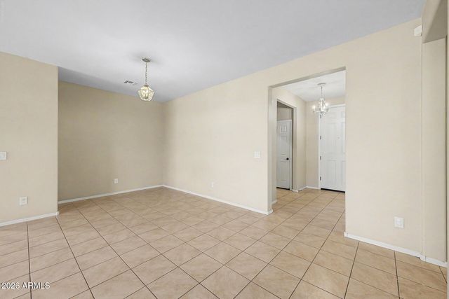 3025 W T RYAN Lane, Phoenix, AZ 85041