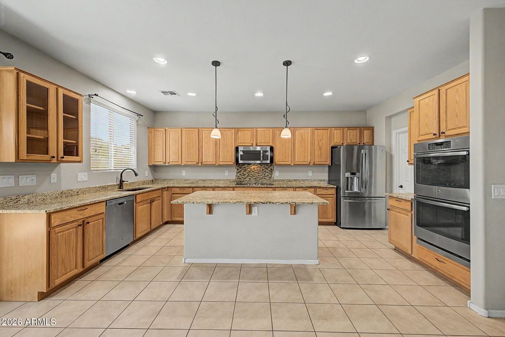 3025 W T RYAN Lane, Phoenix, AZ 85041 — photo 4