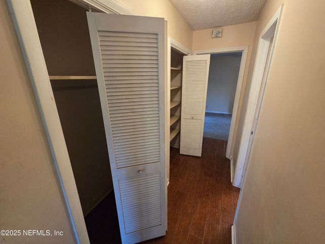 1727 POPLAR Drive, Orange Park, FL 32073