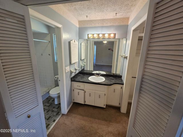 1727 POPLAR Drive, Orange Park, FL 32073