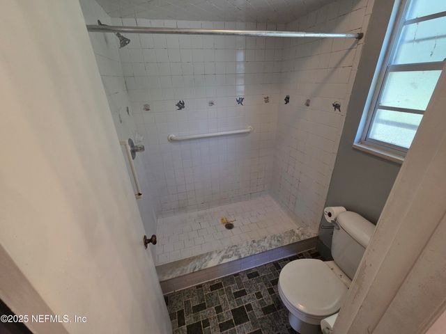 1727 POPLAR Drive, Orange Park, FL 32073
