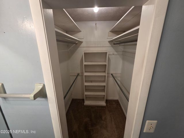 1727 POPLAR Drive, Orange Park, FL 32073
