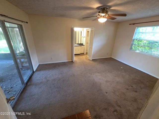 1727 POPLAR Drive, Orange Park, FL 32073