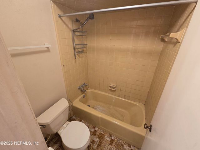 1727 POPLAR Drive, Orange Park, FL 32073